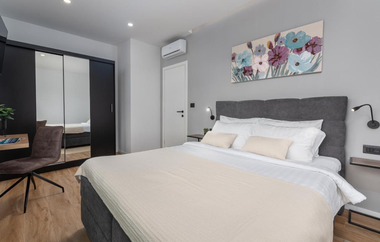 Villa Dual